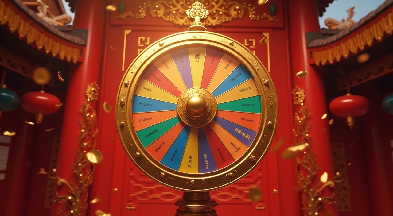777kyat slot Omaha Poker
