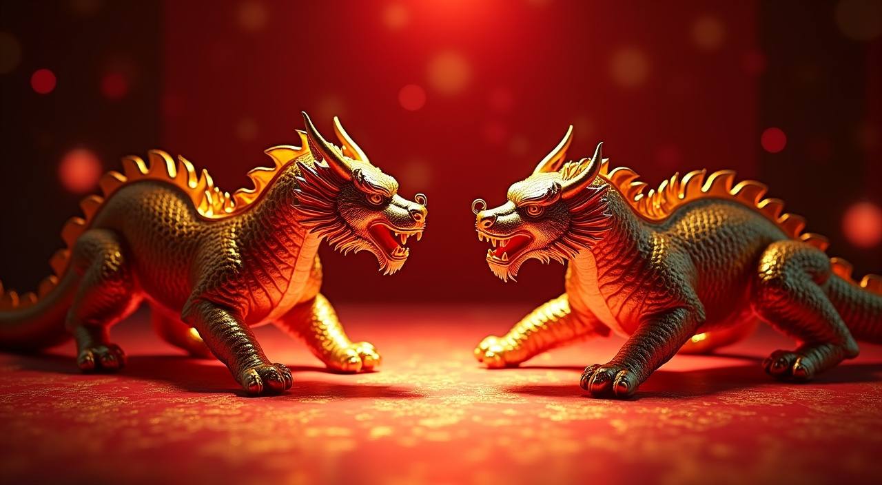 777kyat slot Lucky Bells