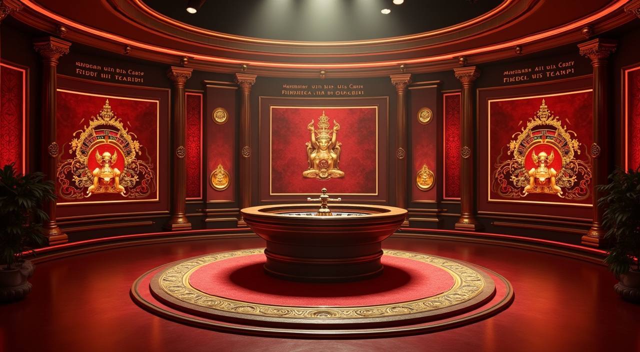 777kyat slot 777kyat slot ရဲ့ ဒေသတွင်းငွေပေးချေမှုနည်းလမ်းများ