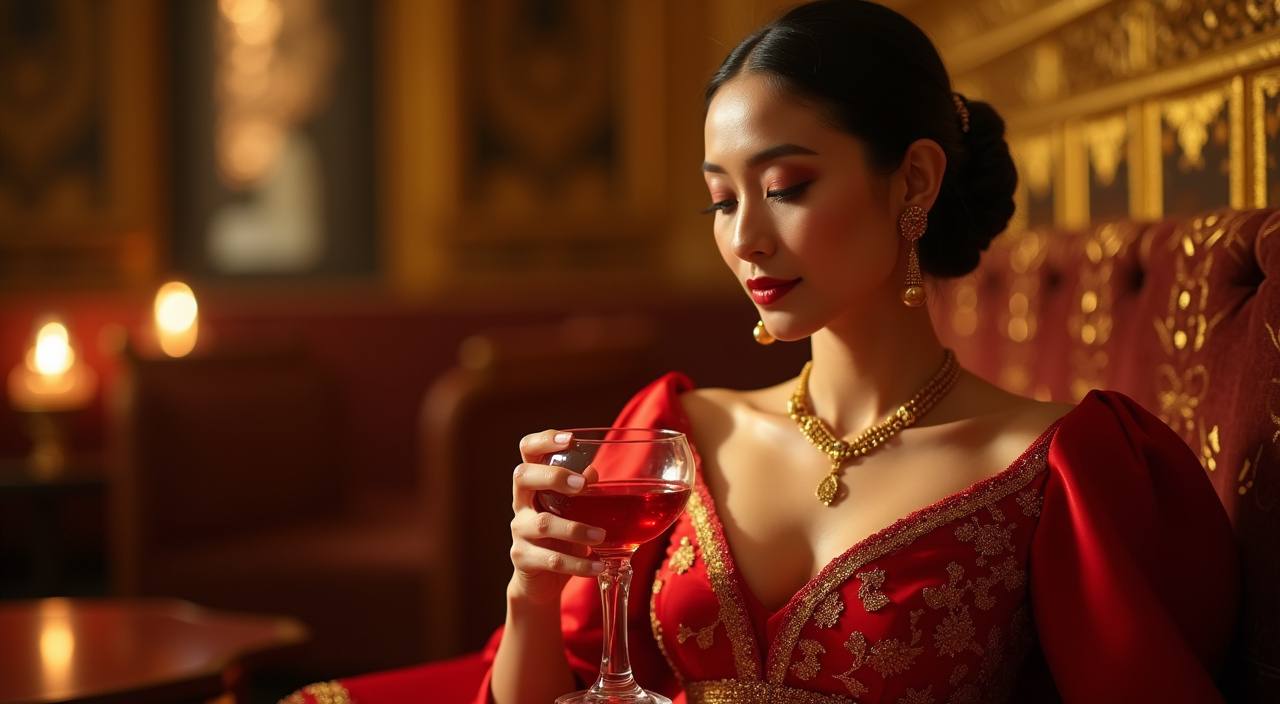 777kyat slot 777kyat slot မှာ ရွေးချယ်ကစားနိုင်တဲ့ ဂိမ်းအမျိုးအစားတွေ